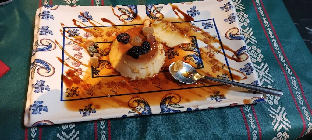 Menu_Antsotegi Restaurant_Etxebarria_image_6