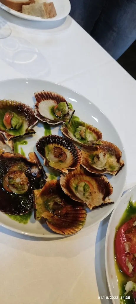 Menu_Antsotegi Restaurant_Etxebarria_image_7