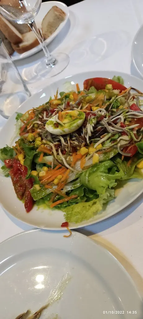 Menu_Antsotegi Restaurant_Etxebarria_image_8