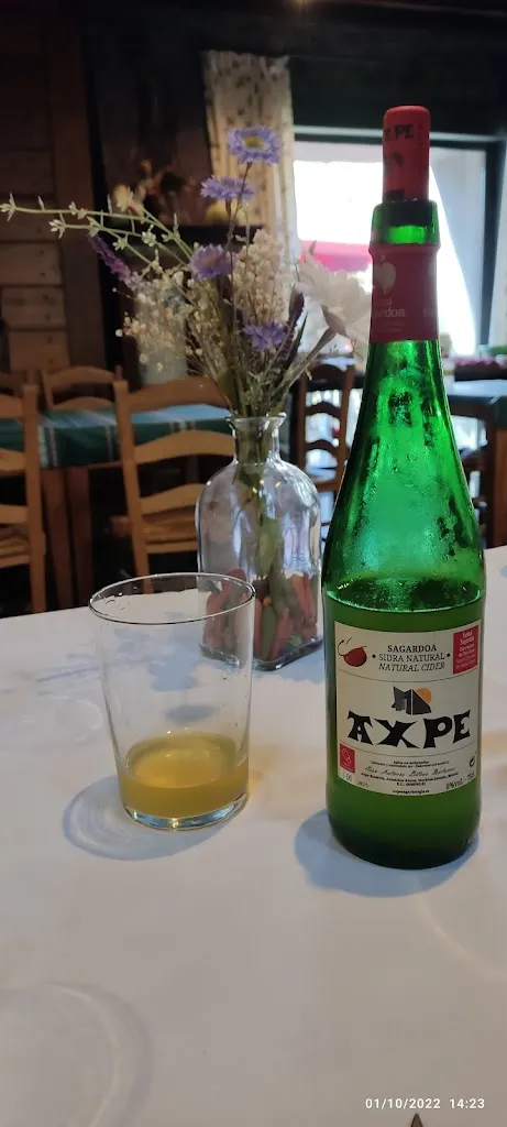 Menu_Antsotegi Restaurant_Etxebarria_image_9