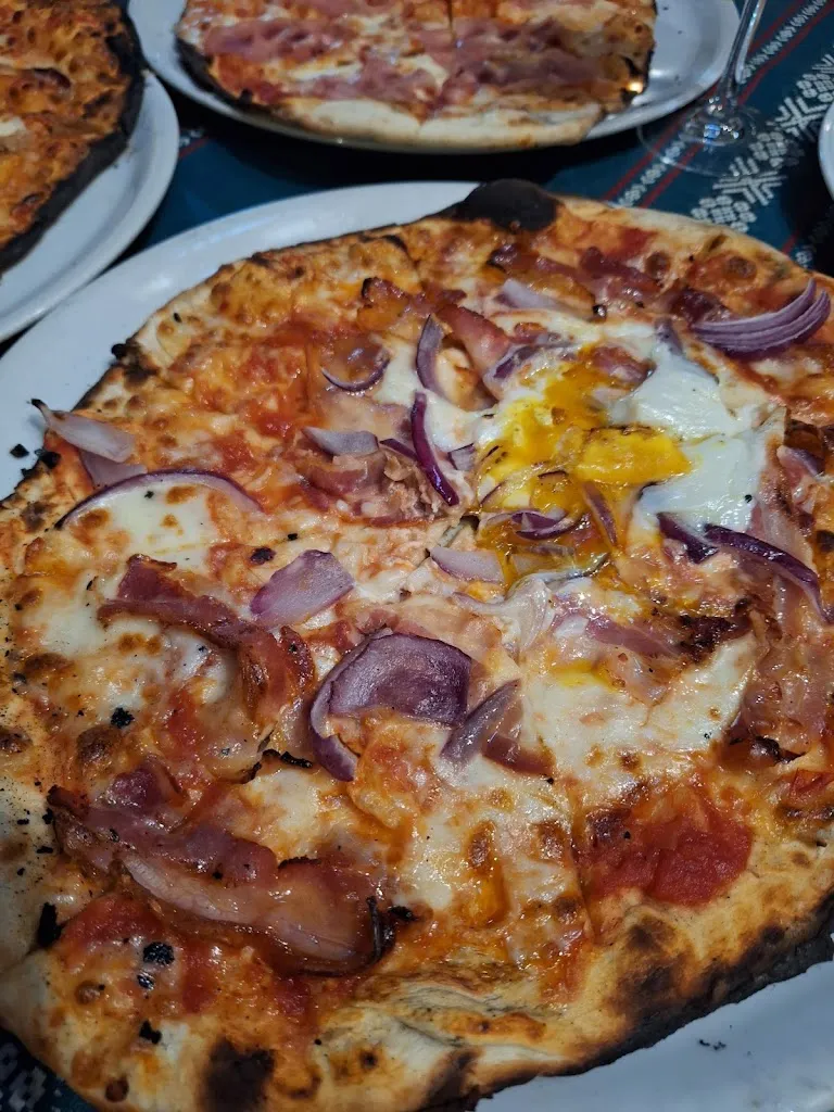 Jordana V_Antsotegi Restaurant_Etxebarria_review