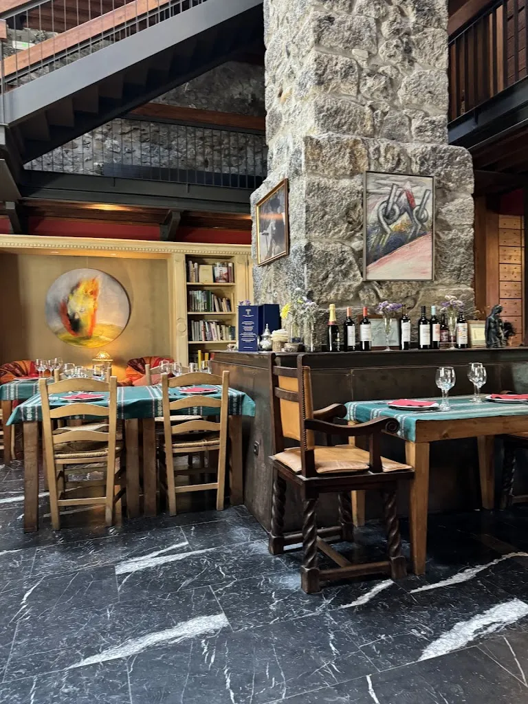 Antsotegi Restaurant_Etxebarria_slider_image_1