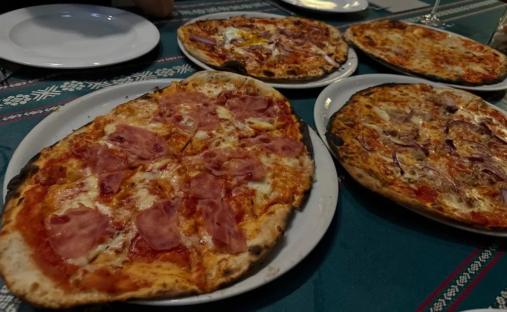 Antsotegi Restaurant_Etxebarria_slider_image_2