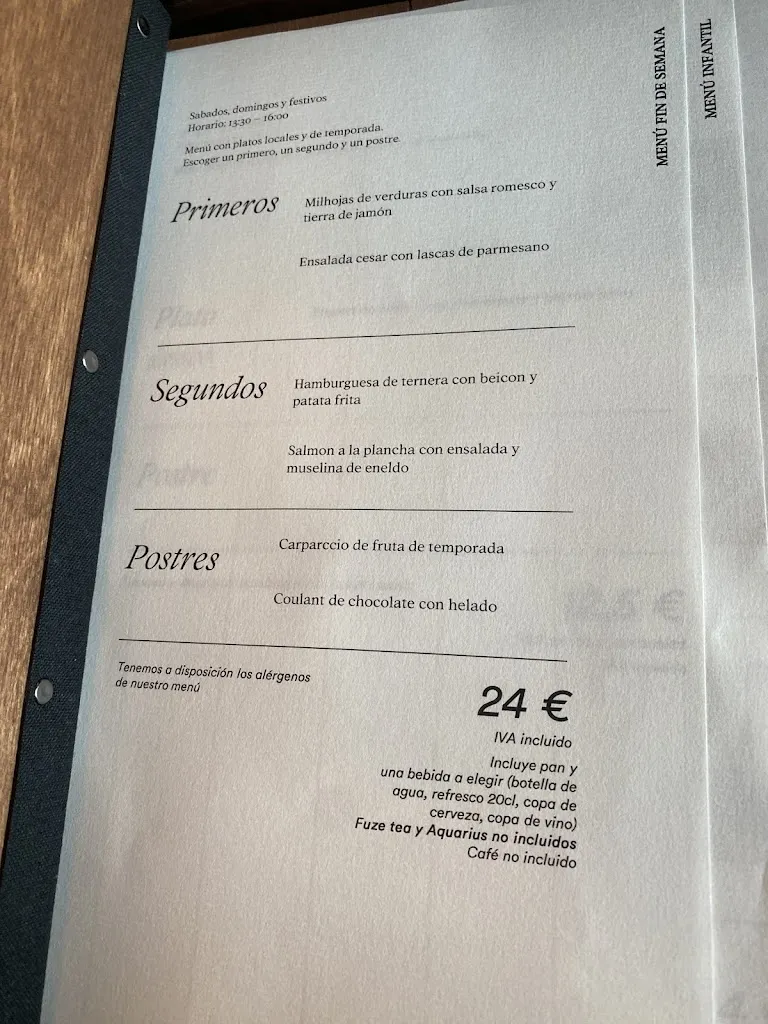 Menu_Café-restaurante CaixaForum Madrid Singularis_Forua_image_3