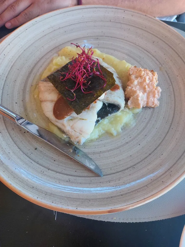 Menu_Café-restaurante CaixaForum Madrid Singularis_Forua_image_5