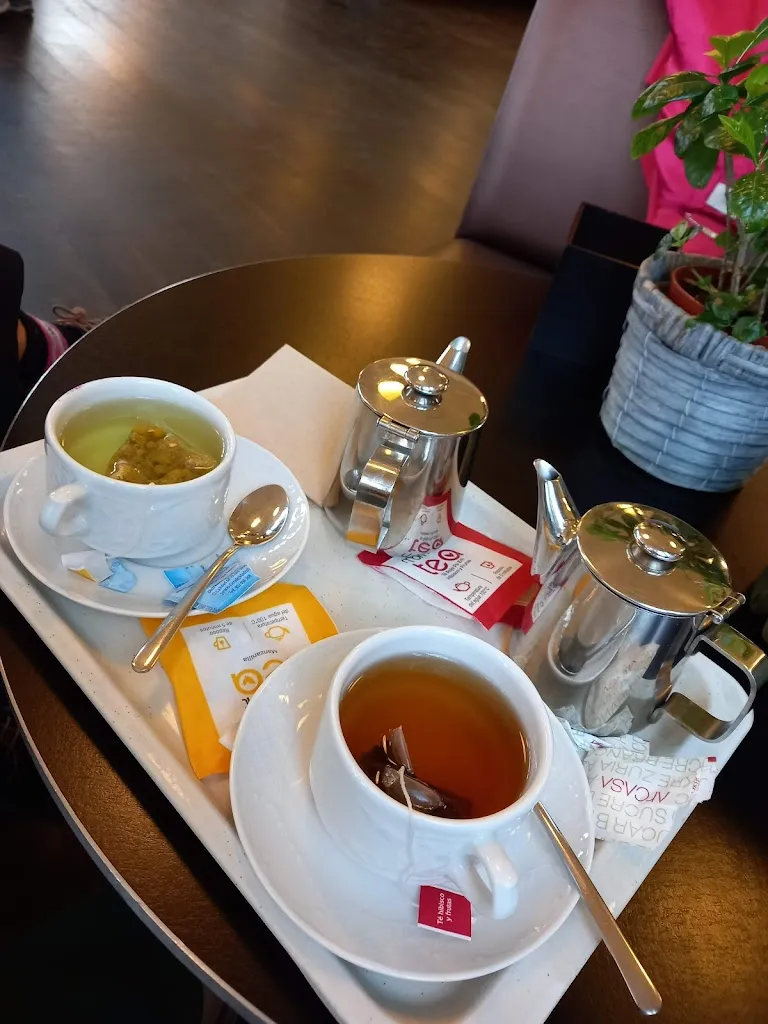 Menu_Café-restaurante CaixaForum Madrid Singularis_Forua_image_6