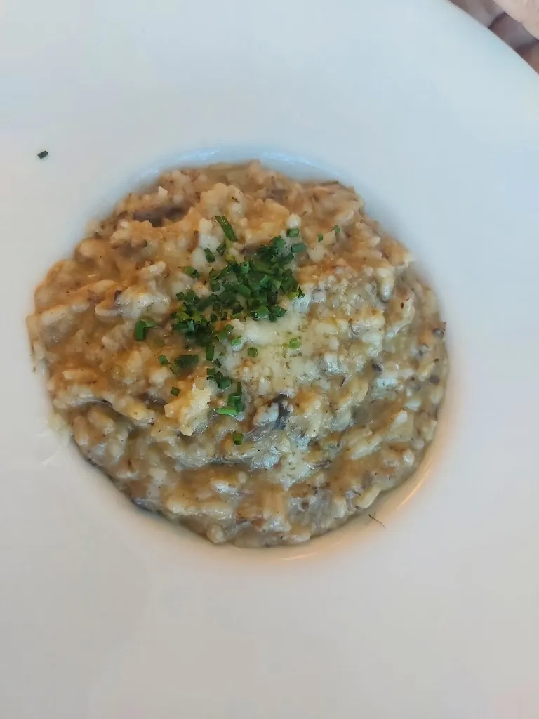 Menu_Café-restaurante CaixaForum Madrid Singularis_Forua_image_7