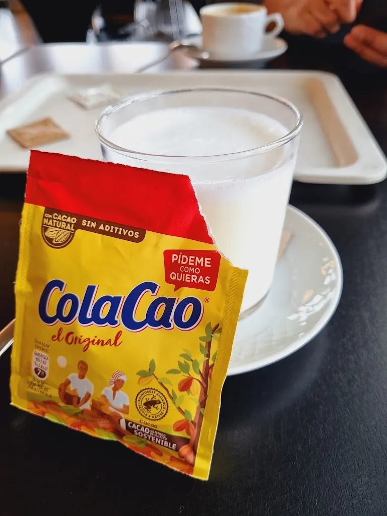 Menu_Café-restaurante CaixaForum Madrid Singularis_Forua_image_8