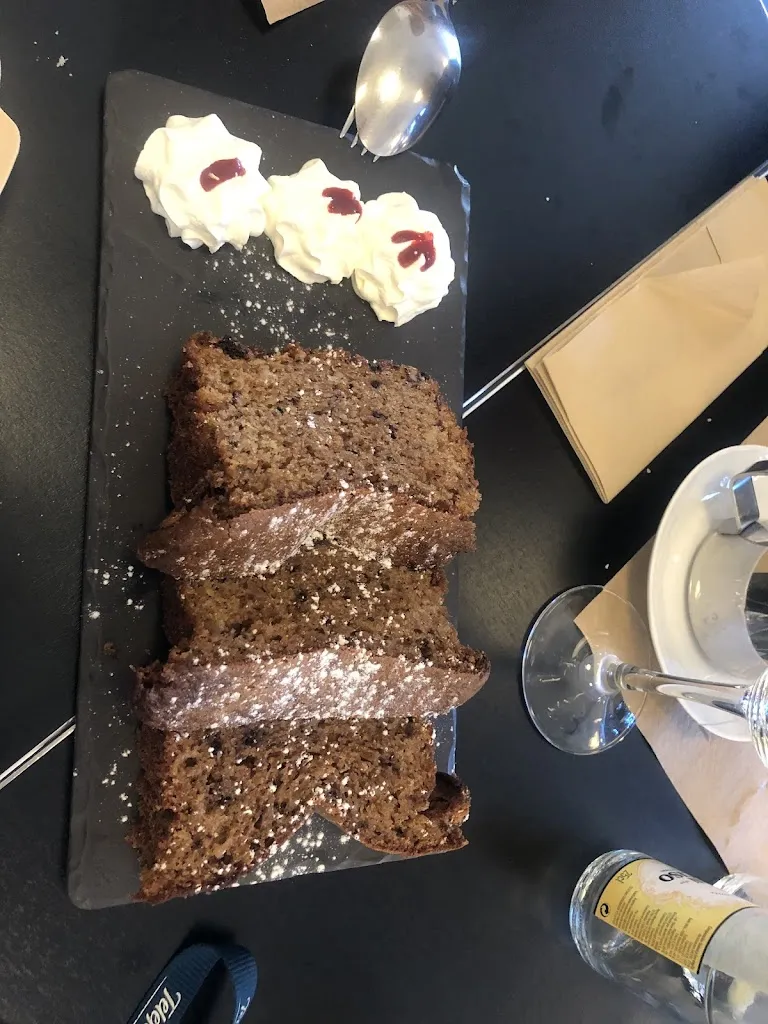 Menu_Café-restaurante CaixaForum Madrid Singularis_Forua_image_9