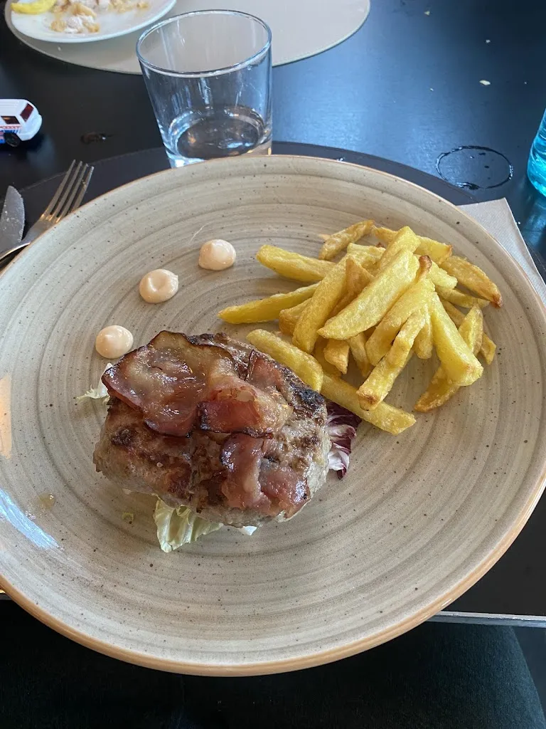 Café-restaurante CaixaForum Madrid Singularis_Forua_slider_image_3