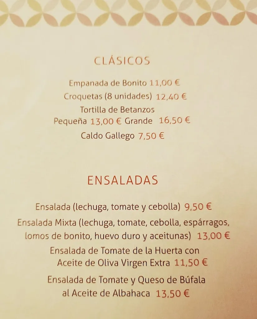 Menu_Ocafú Sagasta. Taberna Gallega_Forua_image_3