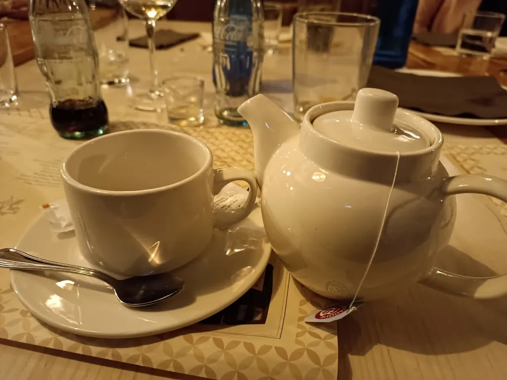 Menu_Ocafú Sagasta. Taberna Gallega_Forua_image_5