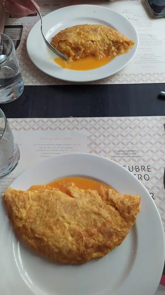 Menu_Ocafú Sagasta. Taberna Gallega_Forua_image_6