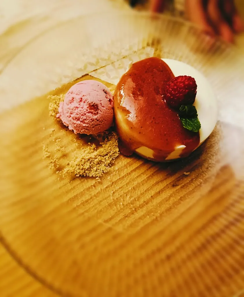 Menu_Ocafú Sagasta. Taberna Gallega_Forua_image_7