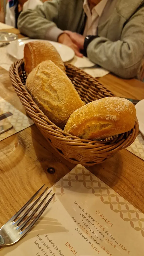 Menu_Ocafú Sagasta. Taberna Gallega_Forua_image_8