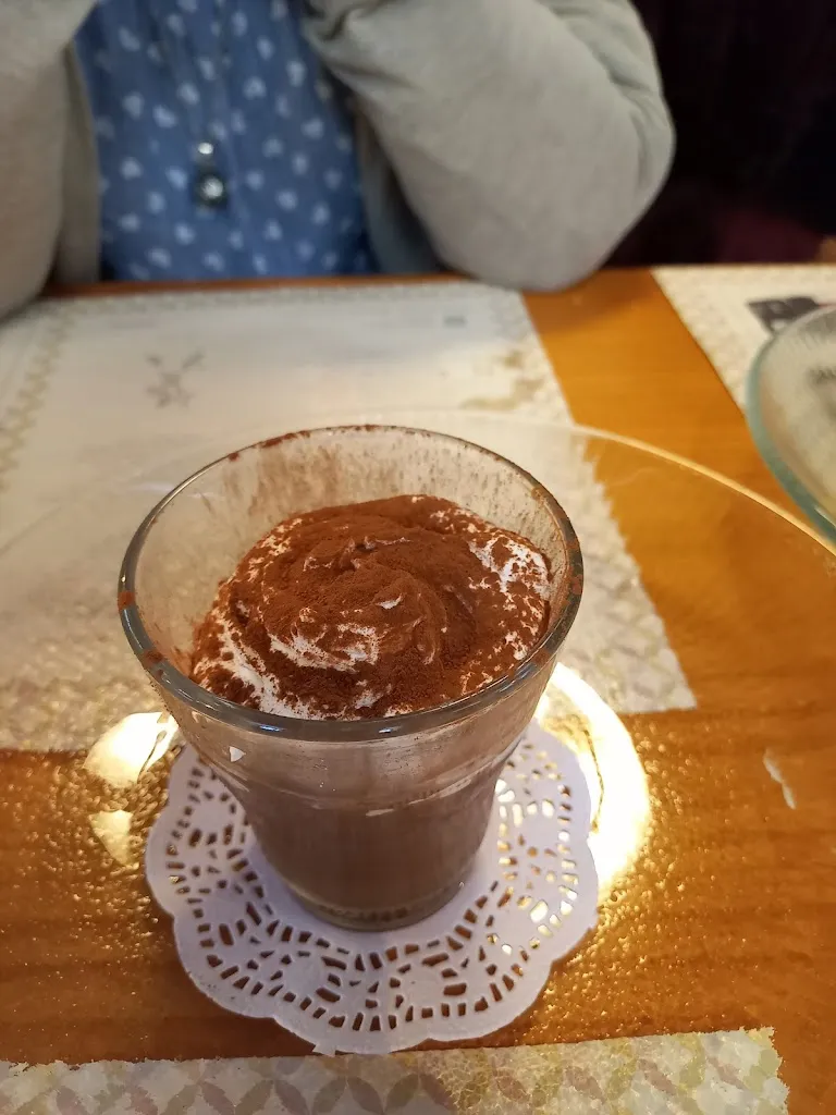 Menu_Ocafú Sagasta. Taberna Gallega_Forua_image_9