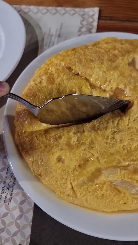 Ocafú Sagasta. Taberna Gallega_Forua_slider_image_2