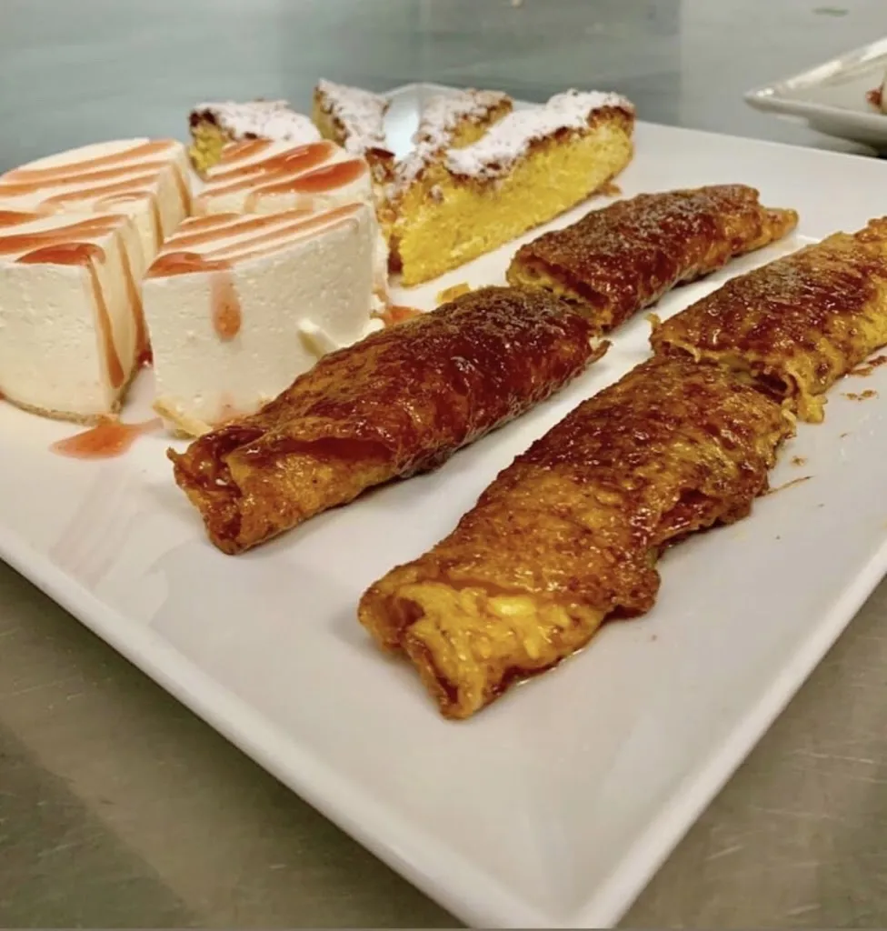 Ocafú Sagasta. Taberna Gallega_Forua_slider_image_3