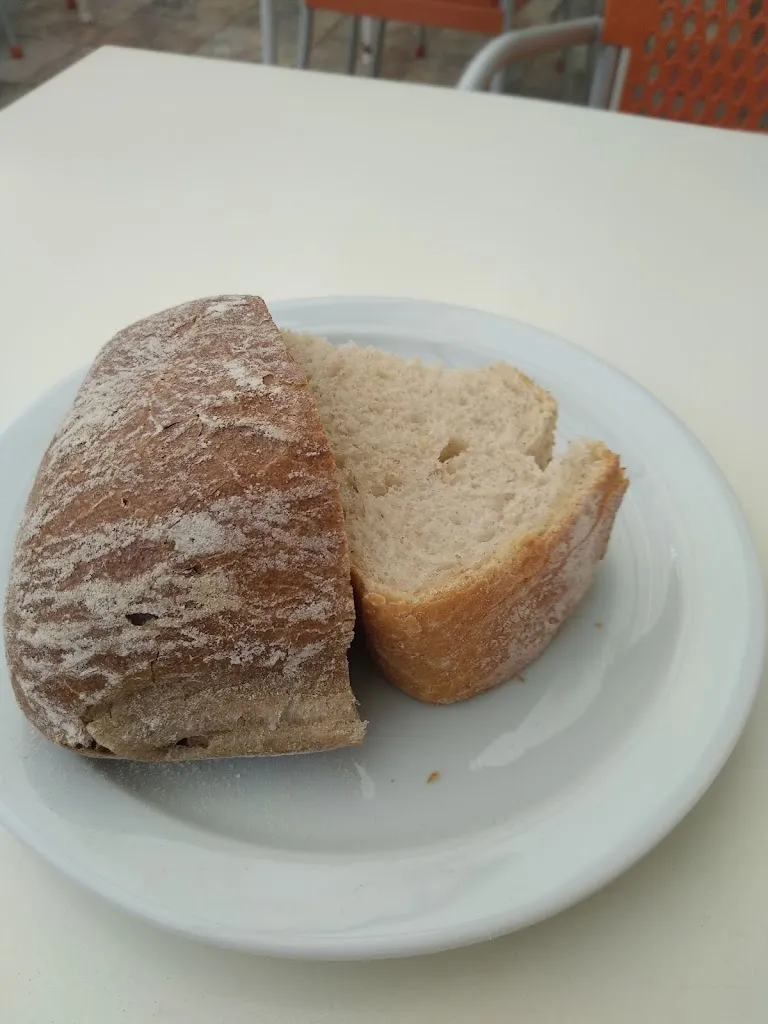 Menu_Restaurante Casa Fontao_Ribeira_image_5