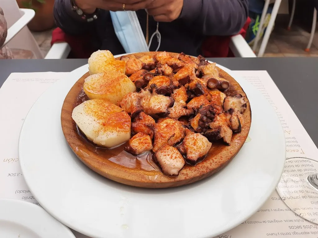 Menu_Restaurante Casa Fontao_Ribeira_image_6