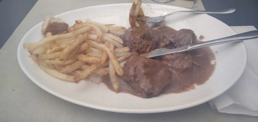 Menu_Restaurante Casa Fontao_Ribeira_image_8