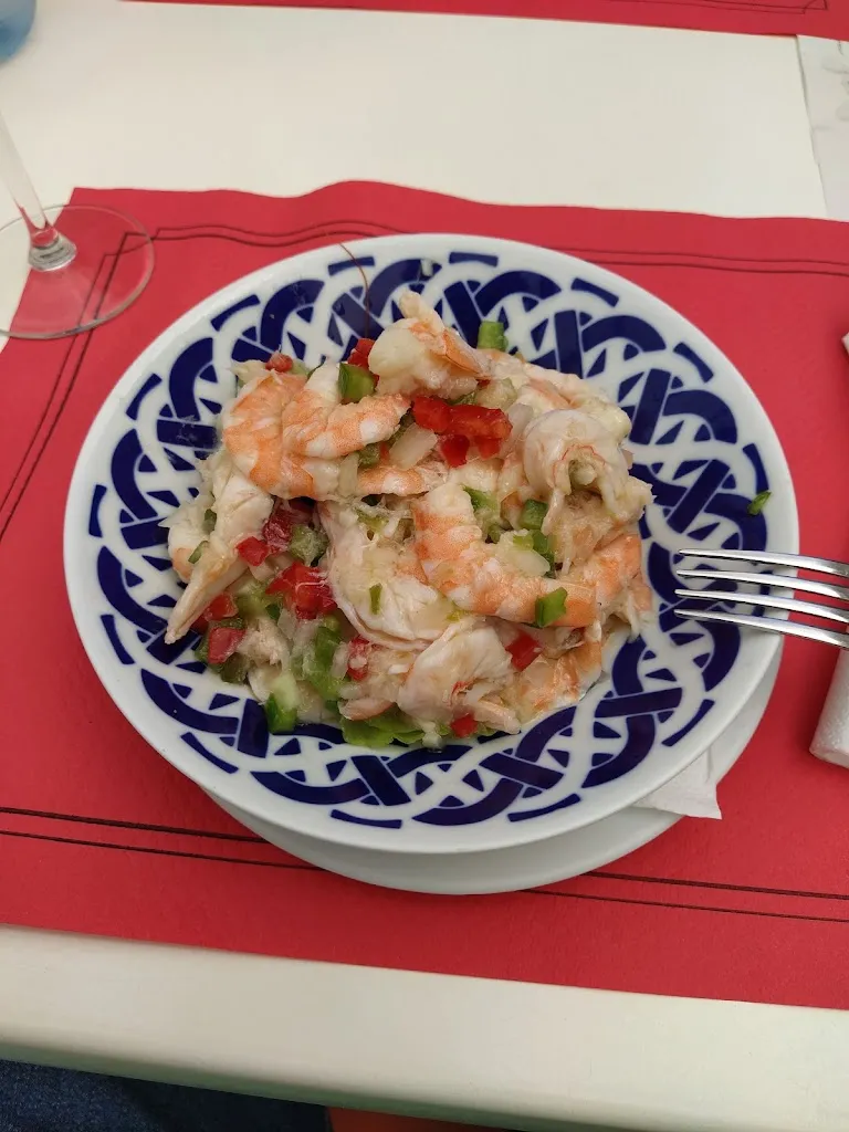 Menu_Restaurante Casa Fontao_Ribeira_image_9