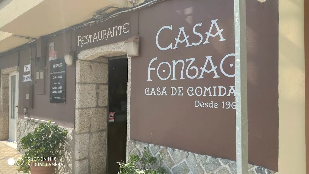 Restaurante Casa Fontao_Ribeira_slider_image_1