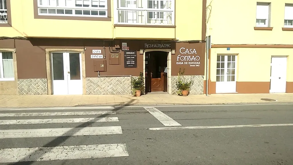 Restaurante Casa Fontao_Ribeira_slider_image_2