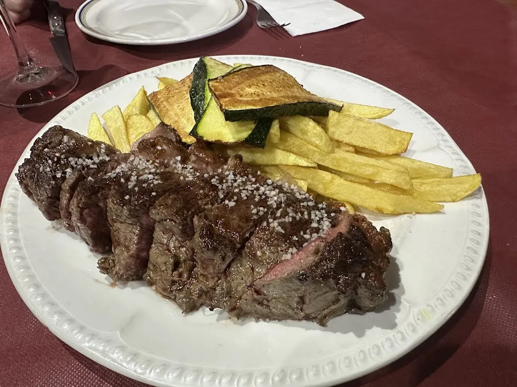 Restaurante San Isidro_Derio_slider_image_2