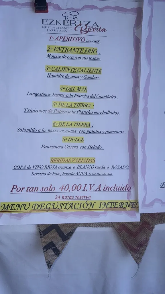 Menu_Ezkertza Berria_Derio_image_2