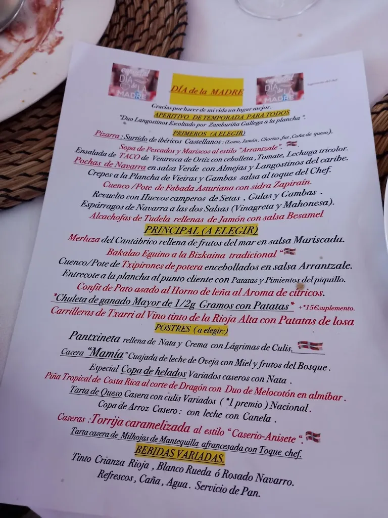 Menu_Ezkertza Berria_Derio_image_3