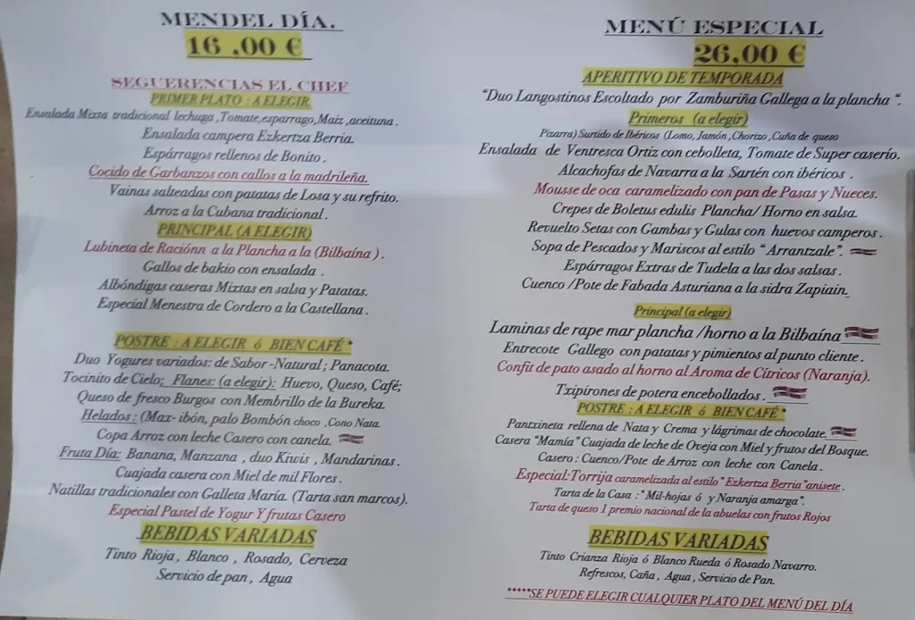 Menu_Ezkertza Berria_Derio_image_4