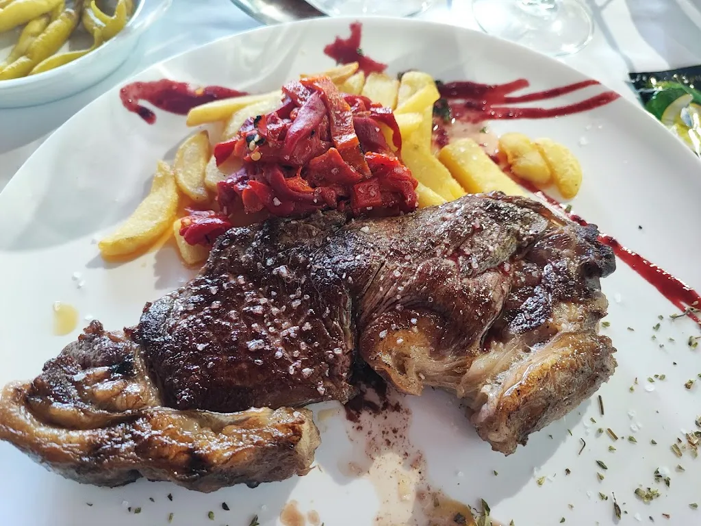 Menu_Ezkertza Berria_Derio_image_5