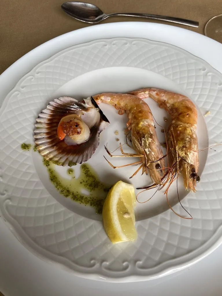 Menu_Ezkertza Berria_Derio_image_7