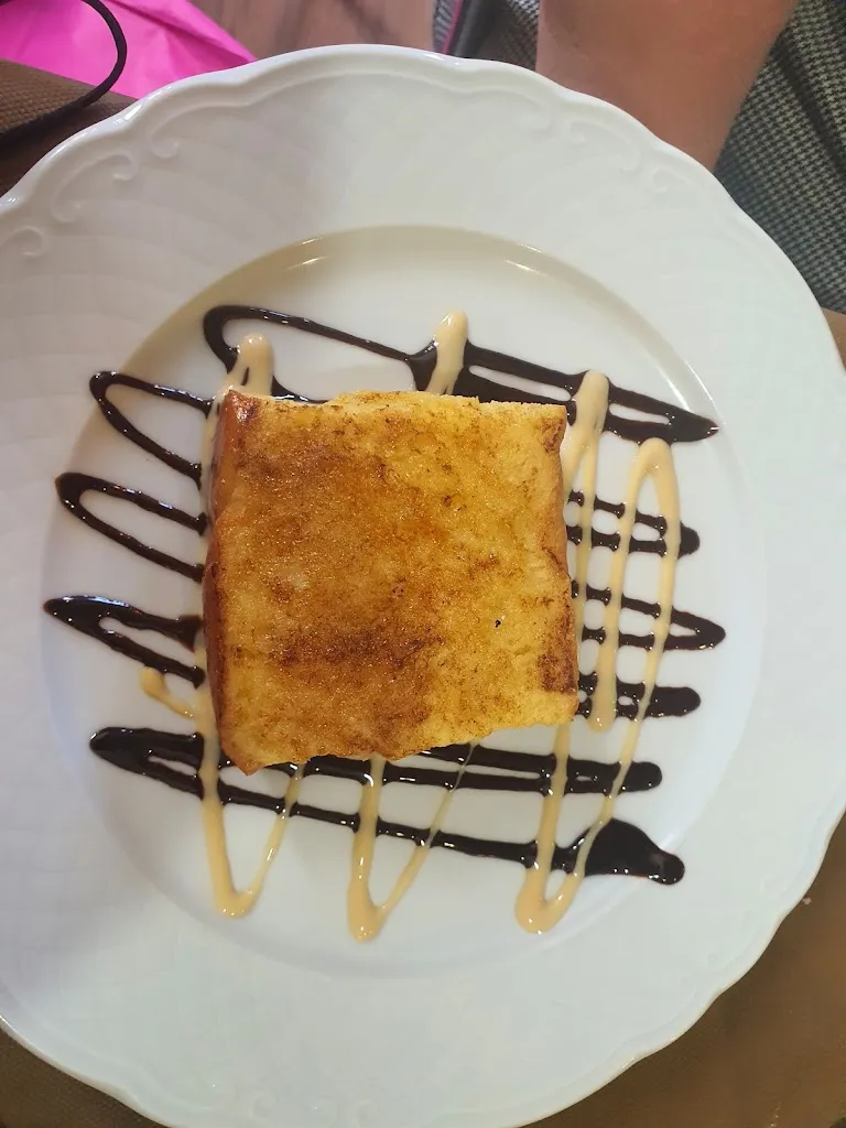 Menu_Ezkertza Berria_Derio_image_8