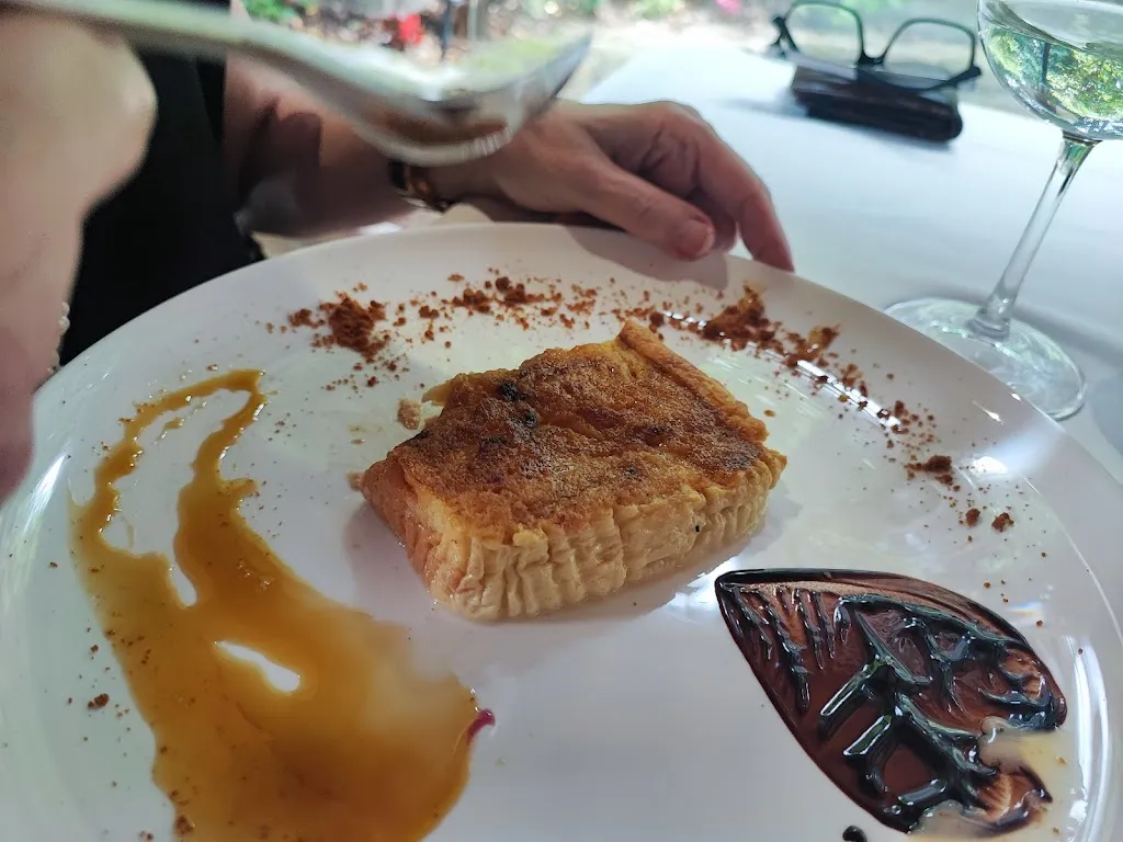 Menu_Ezkertza Berria_Derio_image_9