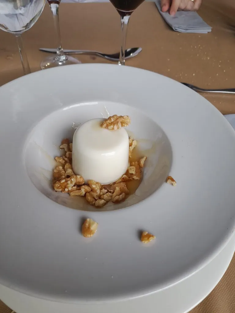 Rutas Afa_Ezkertza Berria_Derio_review