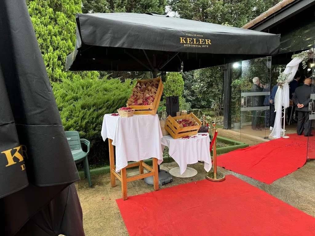 Ezkertza Berria_Derio_slider_image_1