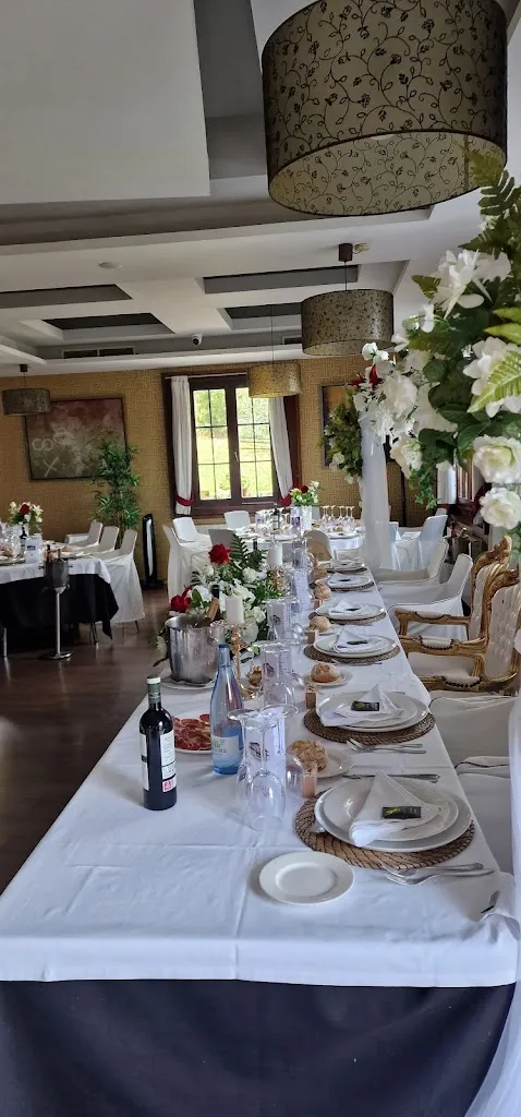 Ezkertza Berria_Derio_slider_image_3