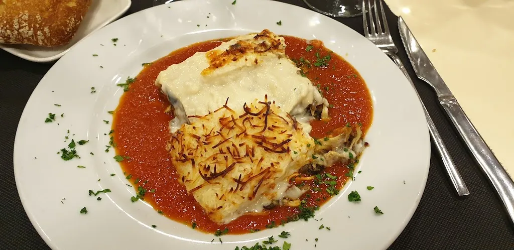 Menu_GUNE Derio_Derio_image_6