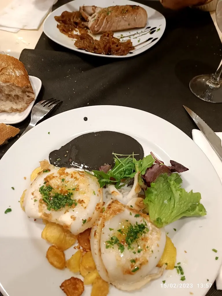 Menu_GUNE Derio_Derio_image_7