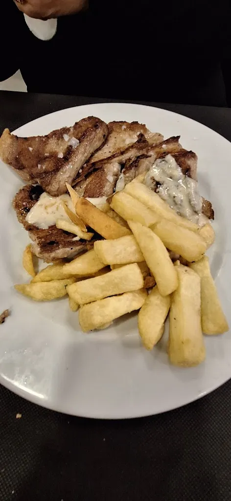 Menu_GUNE Derio_Derio_image_8