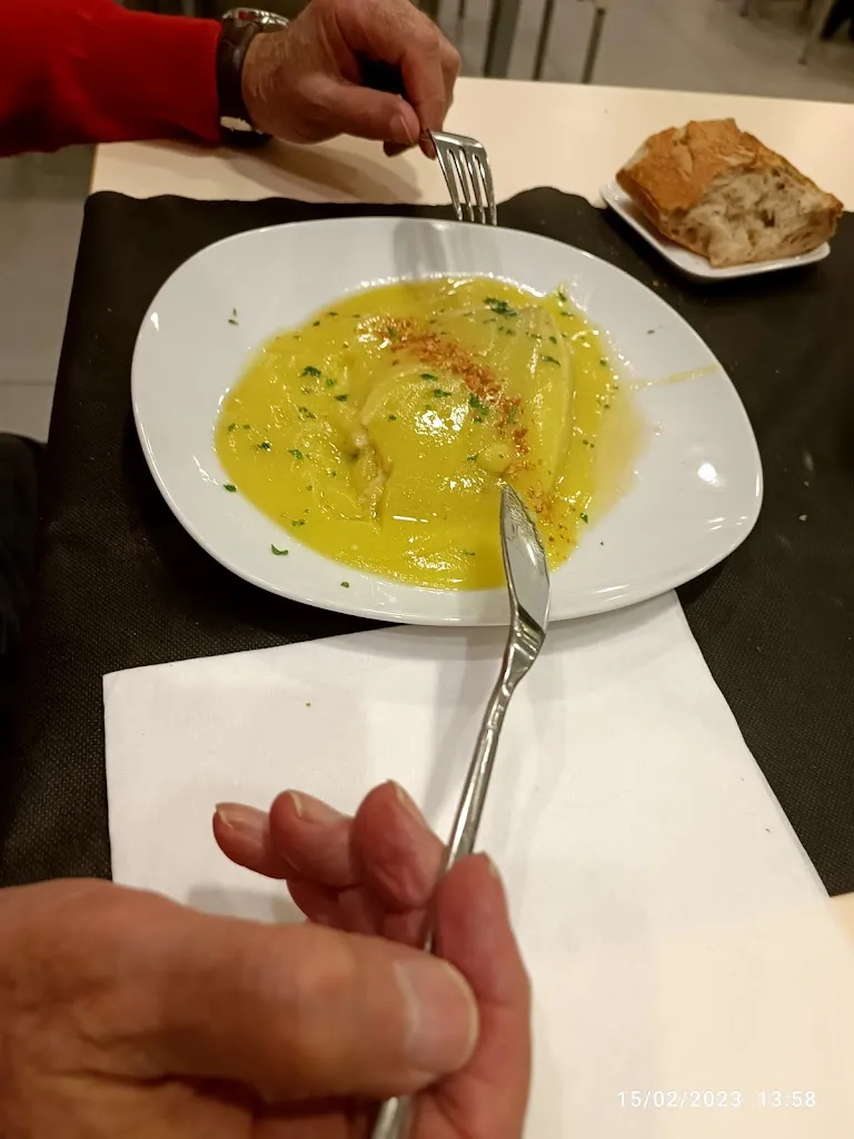 Menu_GUNE Derio_Derio_image_9