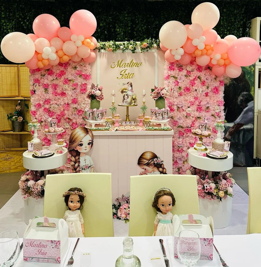 Alvaro Palacios_GUNE Derio_Derio_review