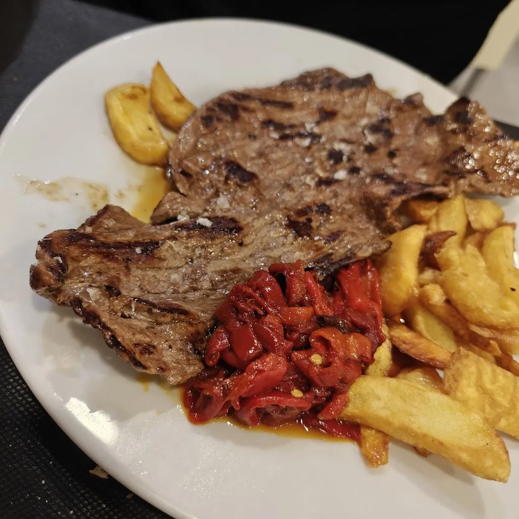 Andoni Poza_GUNE Derio_Derio_review