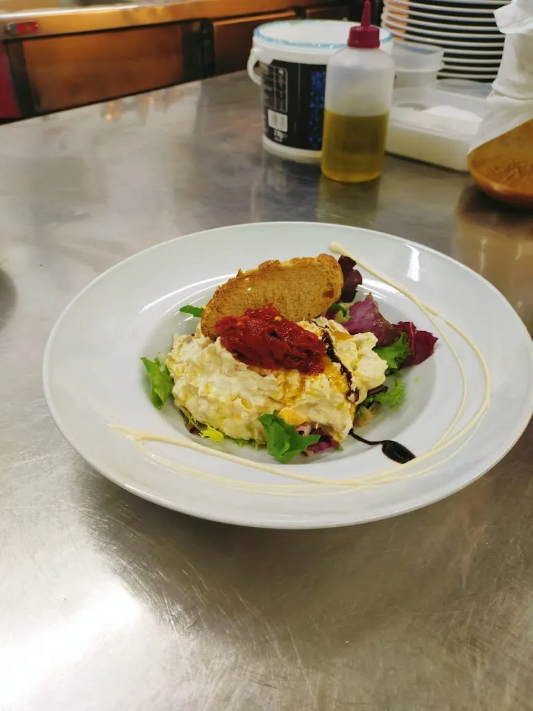 GUNE Derio_Derio_slider_image_2