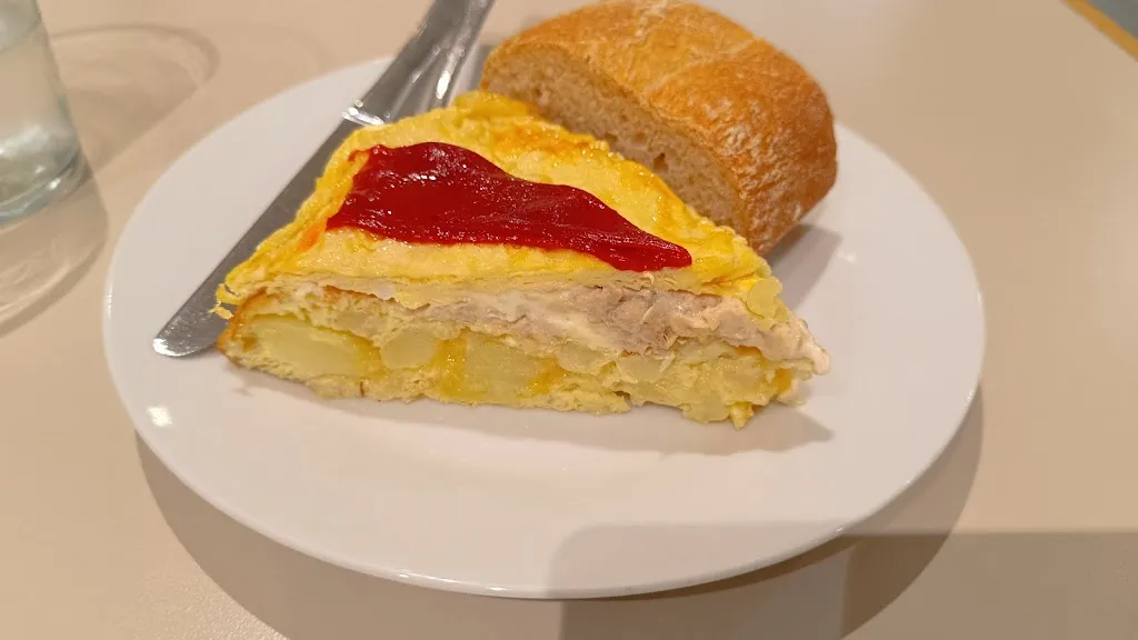 GUNE Derio_Derio_slider_image_3