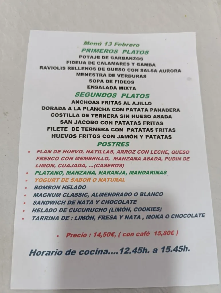 Menu_Restaurante Zirikada_Derio_image_2