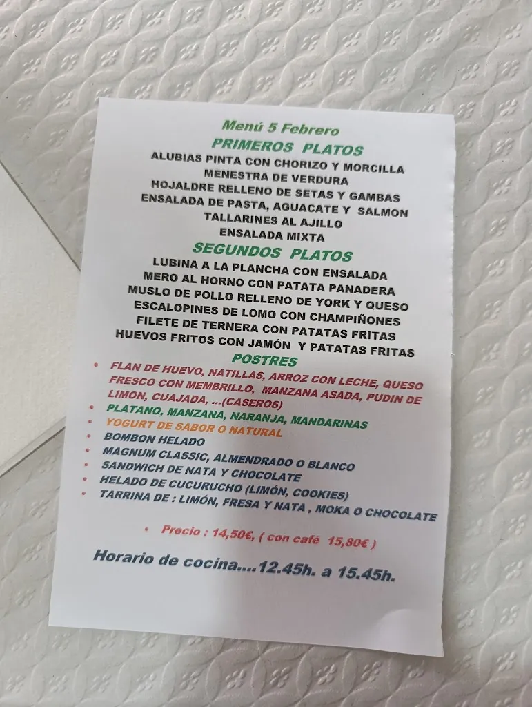 Menu_Restaurante Zirikada_Derio_image_3