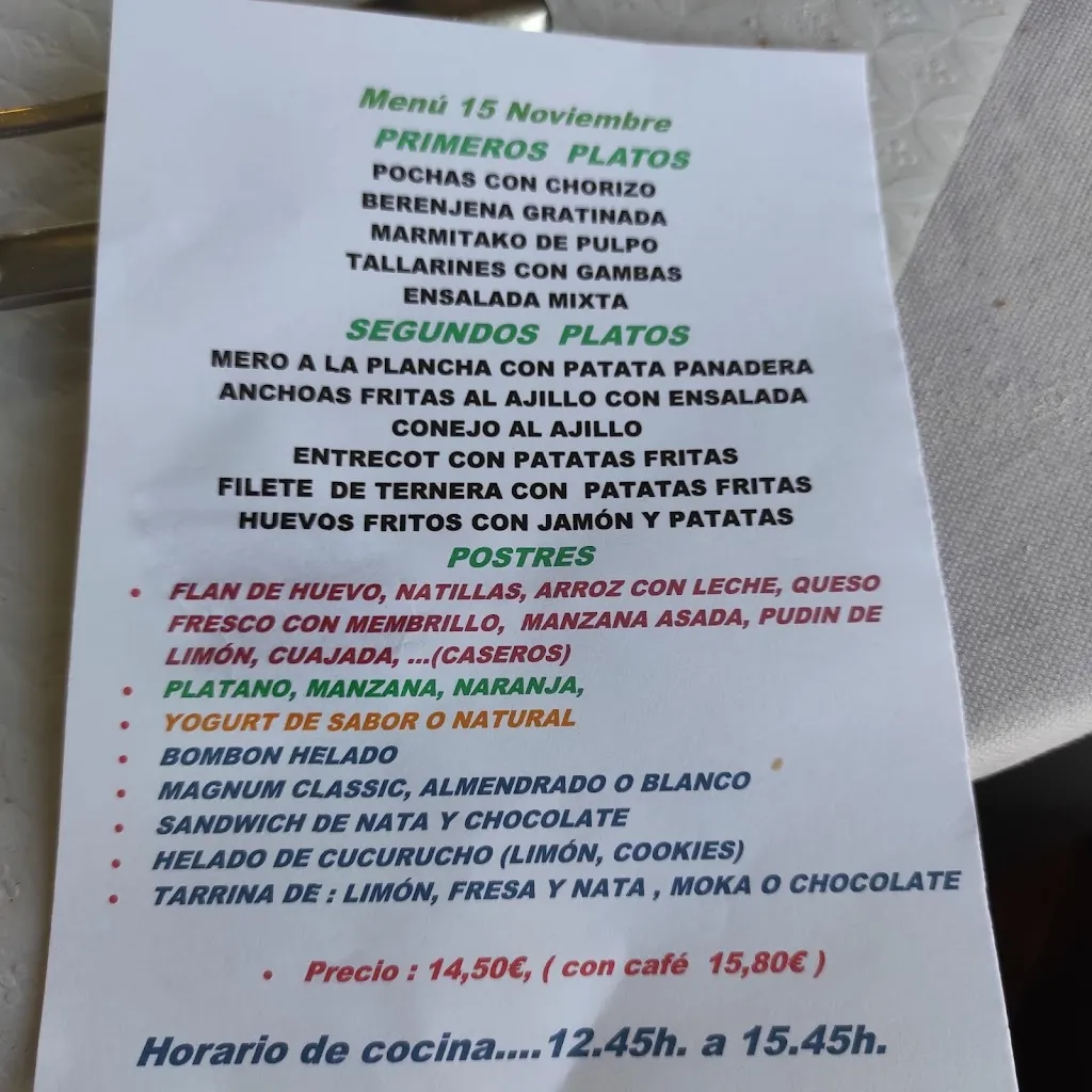 Menu_Restaurante Zirikada_Derio_image_4